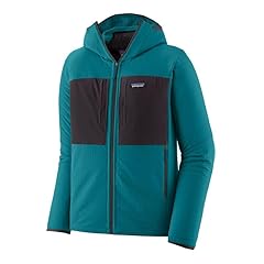 Patagonia men techface for sale  Delivered anywhere in UK