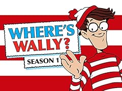 Wally for sale  Delivered anywhere in UK