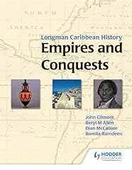 Empires and conquests usato  Spedito ovunque in Italia 