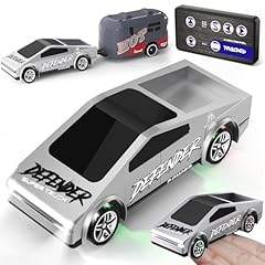 Innofans car remote for sale  Delivered anywhere in USA 