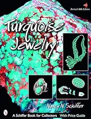Turquoise jewelry for sale  Delivered anywhere in UK