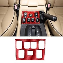 Window lift switch for sale  Delivered anywhere in UK