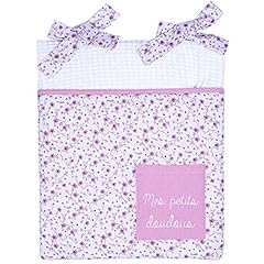 Range pyjama doudou d'occasion  Livré partout en France