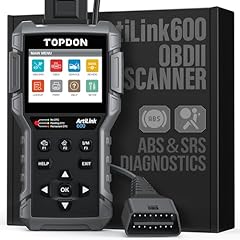 Obd2 scanner code for sale  Delivered anywhere in USA 