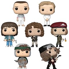 Funko pop stranger for sale  Delivered anywhere in USA 