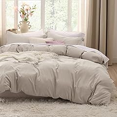 Bedsure duvet cover for sale  Delivered anywhere in USA 