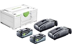 Festool 577328 energy for sale  Delivered anywhere in USA 