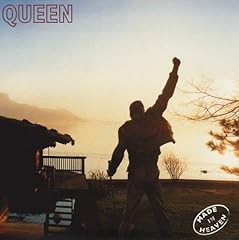 Made heaven queen usato  Spedito ovunque in Italia 