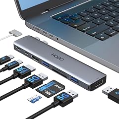 Hodo usb adapter gebraucht kaufen  Wird an jeden Ort in Deutschland