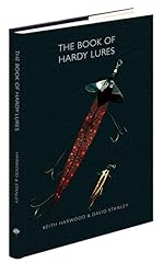 Book hardy lures for sale  Delivered anywhere in UK