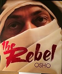 The rebel the gebraucht kaufen  Wird an jeden Ort in Deutschland