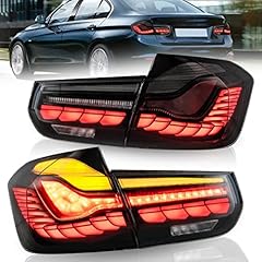 Vland tail lights for sale  Delivered anywhere in USA 