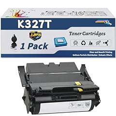 Work dell 5230dn for sale  Delivered anywhere in USA 