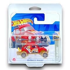 Hot wheels volkswagen for sale  Delivered anywhere in UK