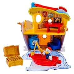Disney store official usato  Spedito ovunque in Italia 