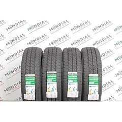 Gomme estive 195 usato  Spedito ovunque in Italia 