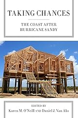 Taking chances coast for sale  Delivered anywhere in USA 