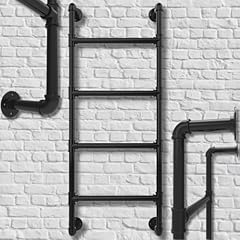 Step wall mounted for sale  Delivered anywhere in UK