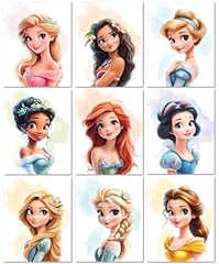 Nistio princess wall for sale  Delivered anywhere in USA 