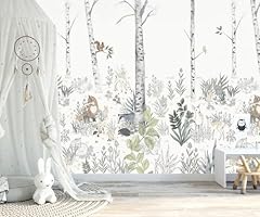 Yqwdmx nursery cartoon for sale  Delivered anywhere in USA 