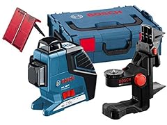 Bosch professional 0601063309 usato  Spedito ovunque in Italia 