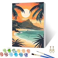 Skryuie framed paint for sale  Delivered anywhere in USA 