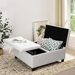 Naomi home ciara for sale  Delivered anywhere in USA 