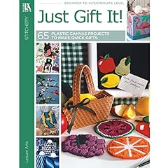 Leisure arts gift for sale  Delivered anywhere in USA 