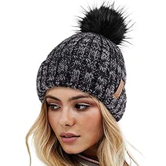 Furtalk womens winter for sale  Delivered anywhere in USA 
