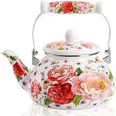 Deayou 2.6 quart for sale  Delivered anywhere in USA 