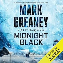 Midnight black gray for sale  Delivered anywhere in UK