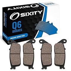 Sixity front organic for sale  Delivered anywhere in USA 