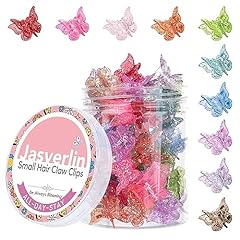 Jasverlin glitter small for sale  Delivered anywhere in UK