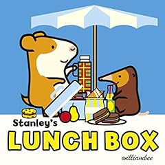 Stanley lunch box for sale  Delivered anywhere in UK