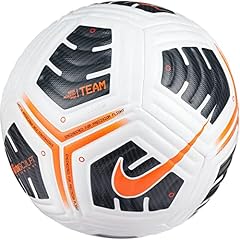 Nike cu8038 101 for sale  Delivered anywhere in USA 