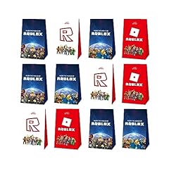 Roblox candy bags for sale  Delivered anywhere in UK