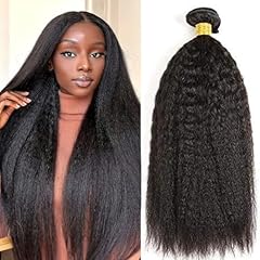 Unilo tissage naturel d'occasion  Livré partout en France