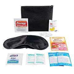 Flight mind pack for sale  Delivered anywhere in USA 