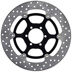 Niche front brake for sale  Delivered anywhere in USA 