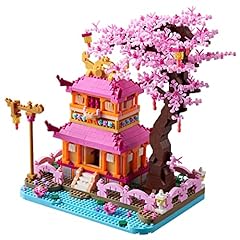 Cherry blossom bonsai for sale  Delivered anywhere in USA 
