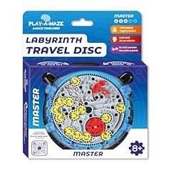 Play maze 3115278 gebraucht kaufen  Wird an jeden Ort in Deutschland