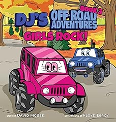 Off road adventures d'occasion  Livré partout en France
