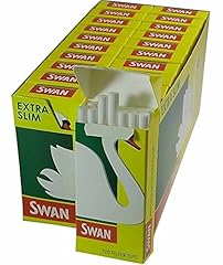 Swan extra slim for sale  Delivered anywhere in UK