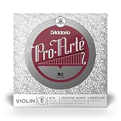 Addario pro arte for sale  Delivered anywhere in USA 