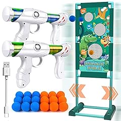Kaufam gun toy for sale  Delivered anywhere in USA 