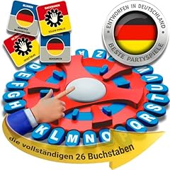 Bloook wörter sturm gebraucht kaufen  Wird an jeden Ort in Deutschland
