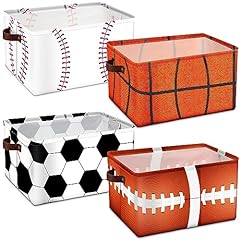 Bokon pcs sports for sale  Delivered anywhere in USA 