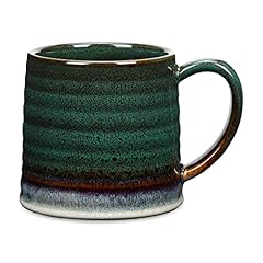 Otevymu large ceramic for sale  Delivered anywhere in USA 