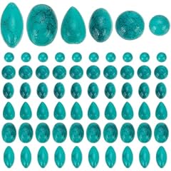 Pandahall 300pcs mini for sale  Delivered anywhere in USA 