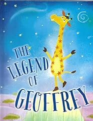 Toy the legend d'occasion  Livré partout en France